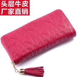 造贤皮具 匠心皮革艺术的现代诠释